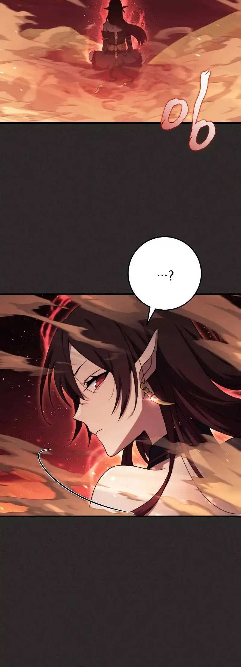 Emperor Of Steel Chapter 12 - halaman 41