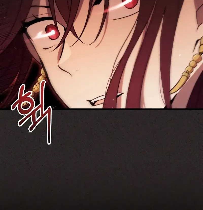 Emperor Of Steel Chapter 12 - halaman 45