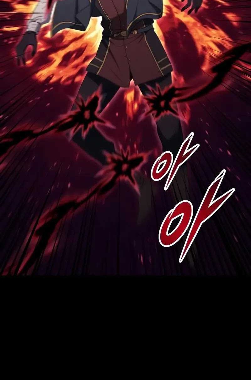 Emperor Of Steel Chapter 13 - halaman 13