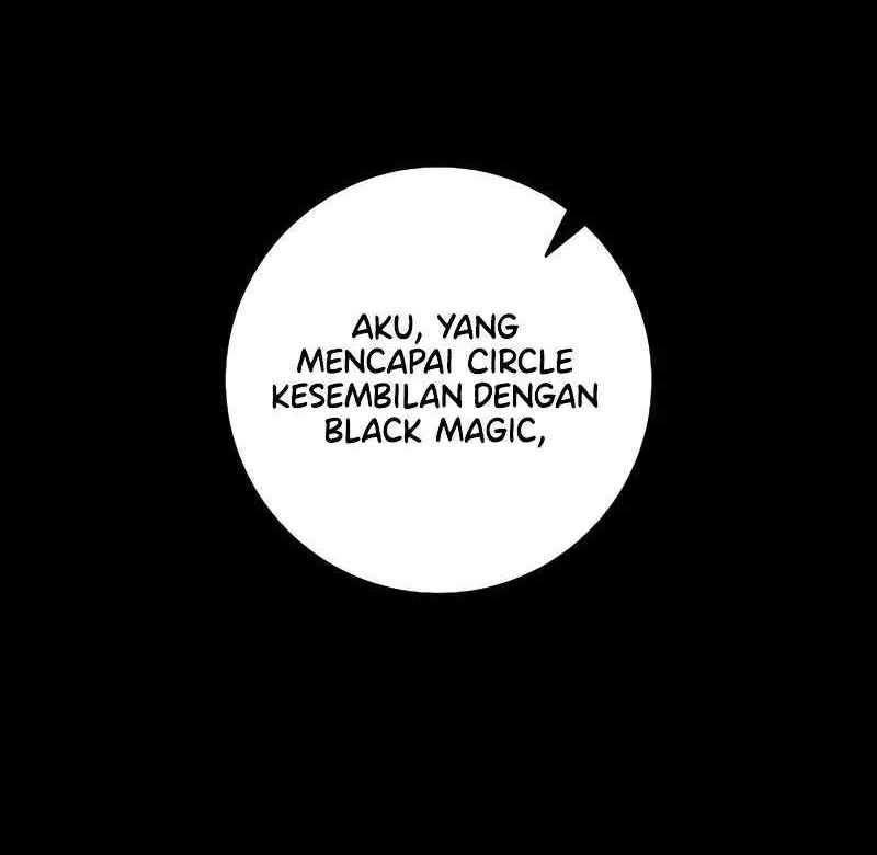 Emperor Of Steel Chapter 13 - halaman 21