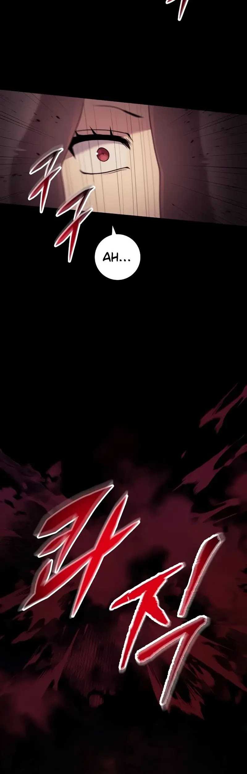 Emperor Of Steel Chapter 13 - halaman 24