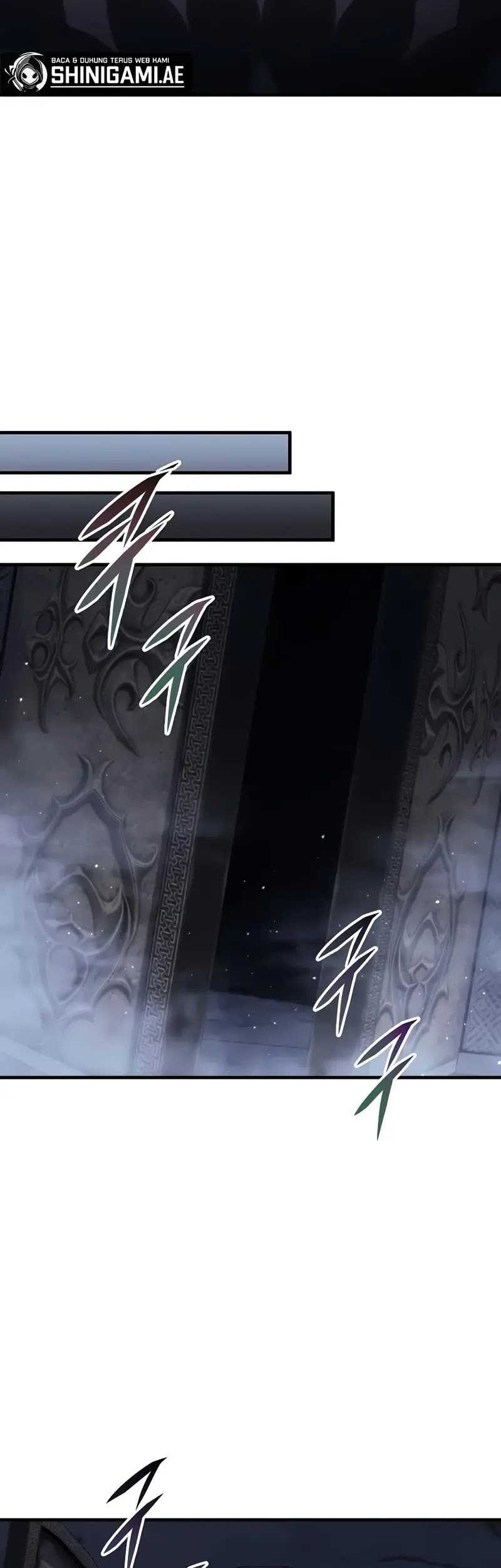 Emperor Of Steel Chapter 13 - halaman 43