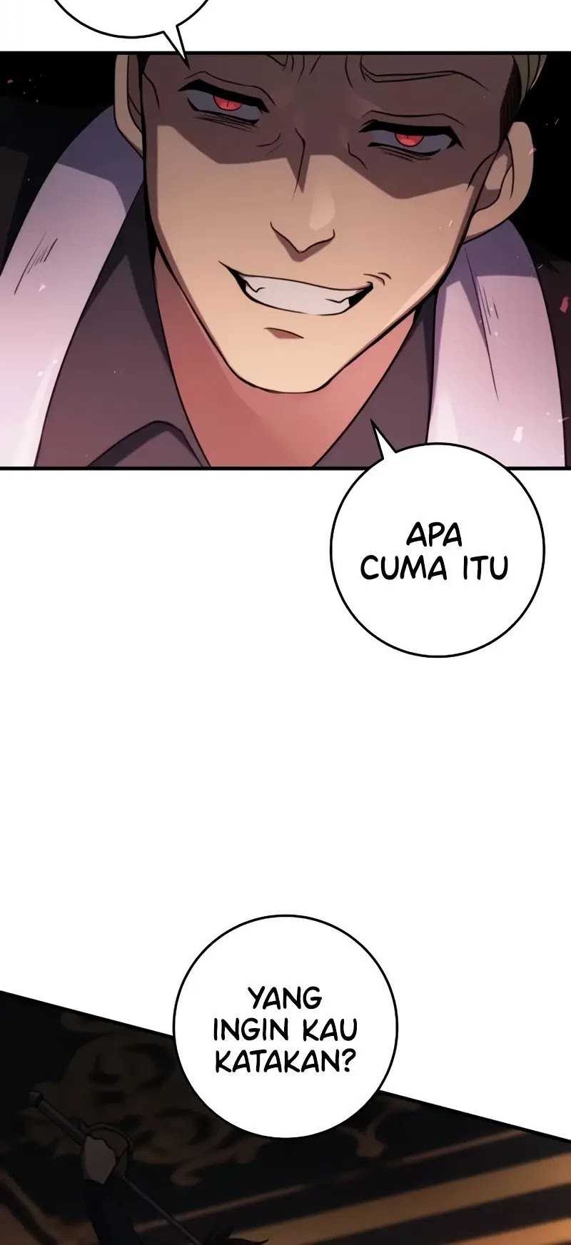 Emperor Of Steel Chapter 13 - halaman 53