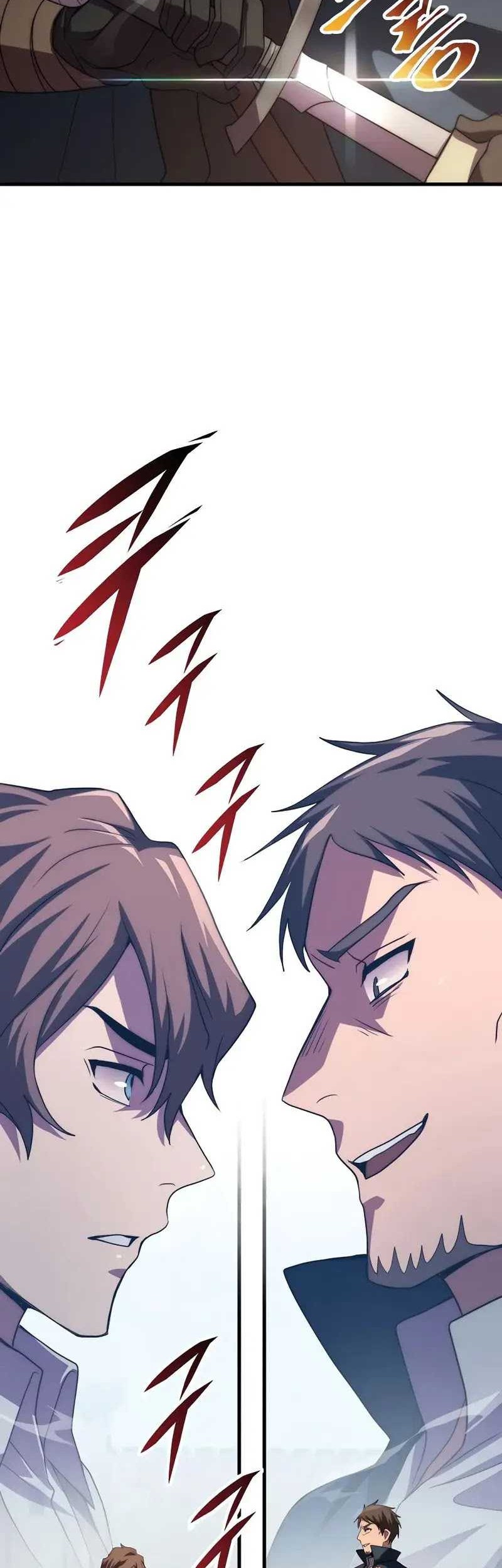 Emperor Of Steel Chapter 14 - halaman 63