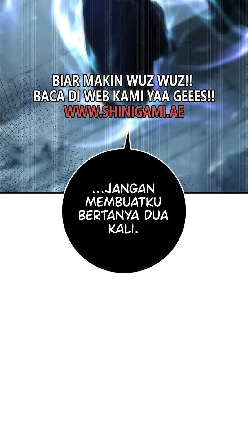 Emperor Of Steel Chapter 15 - halaman 61