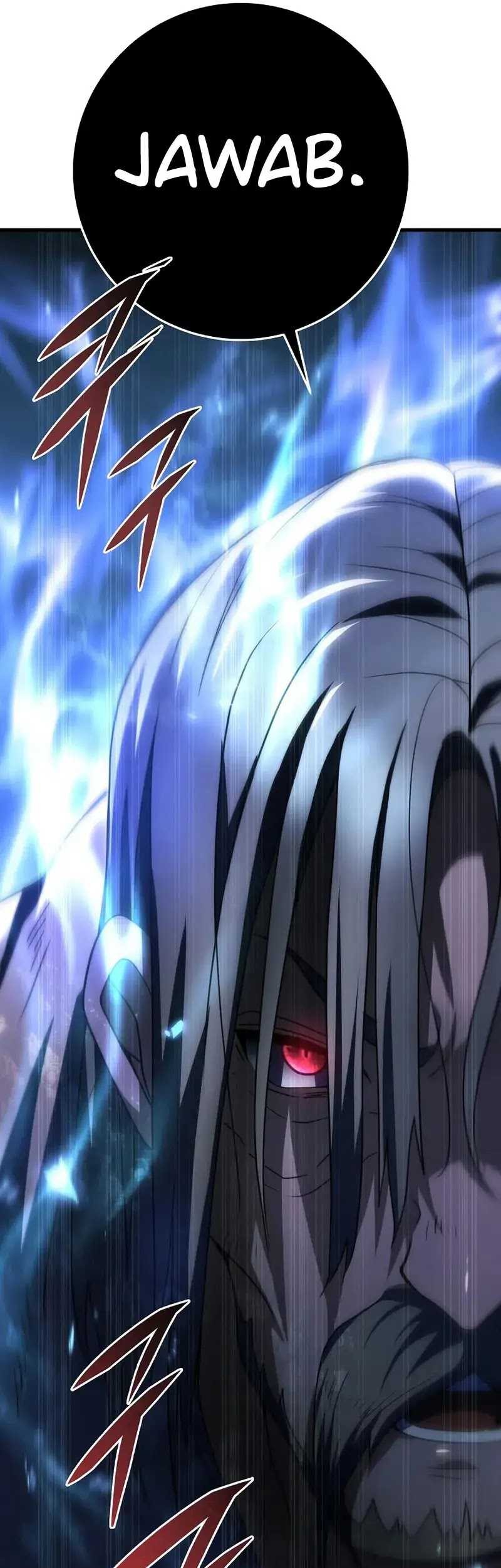 Emperor Of Steel Chapter 15 - halaman 62