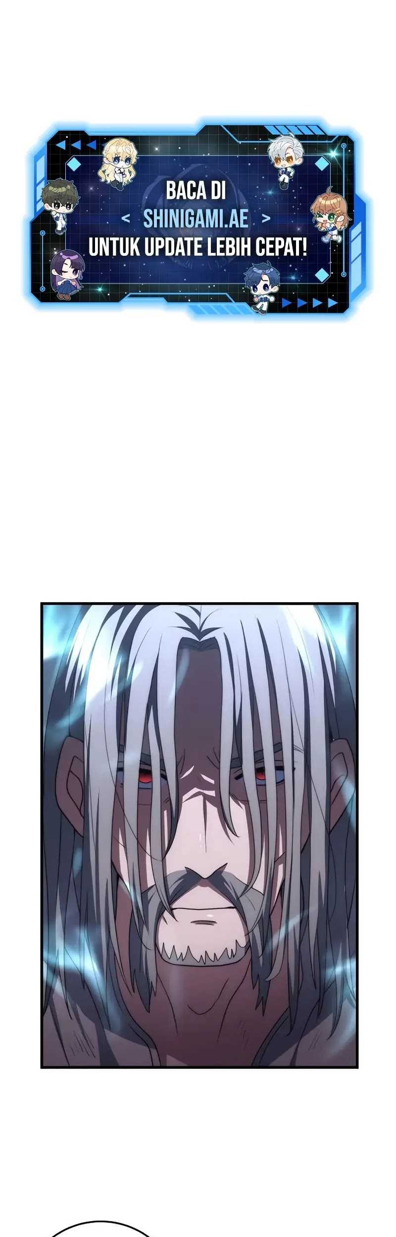 Emperor Of Steel Chapter 16 - halaman 2