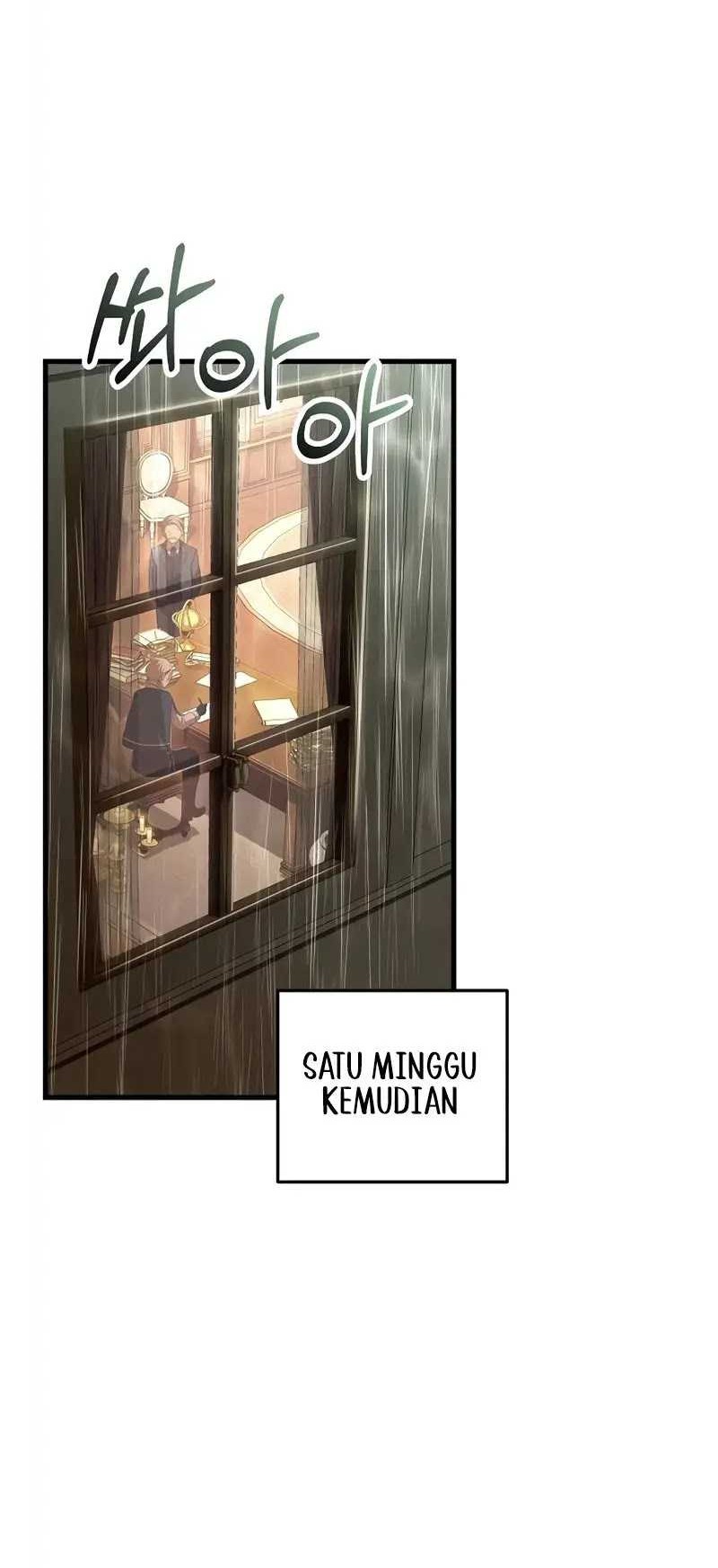 Emperor Of Steel Chapter 16 - halaman 49