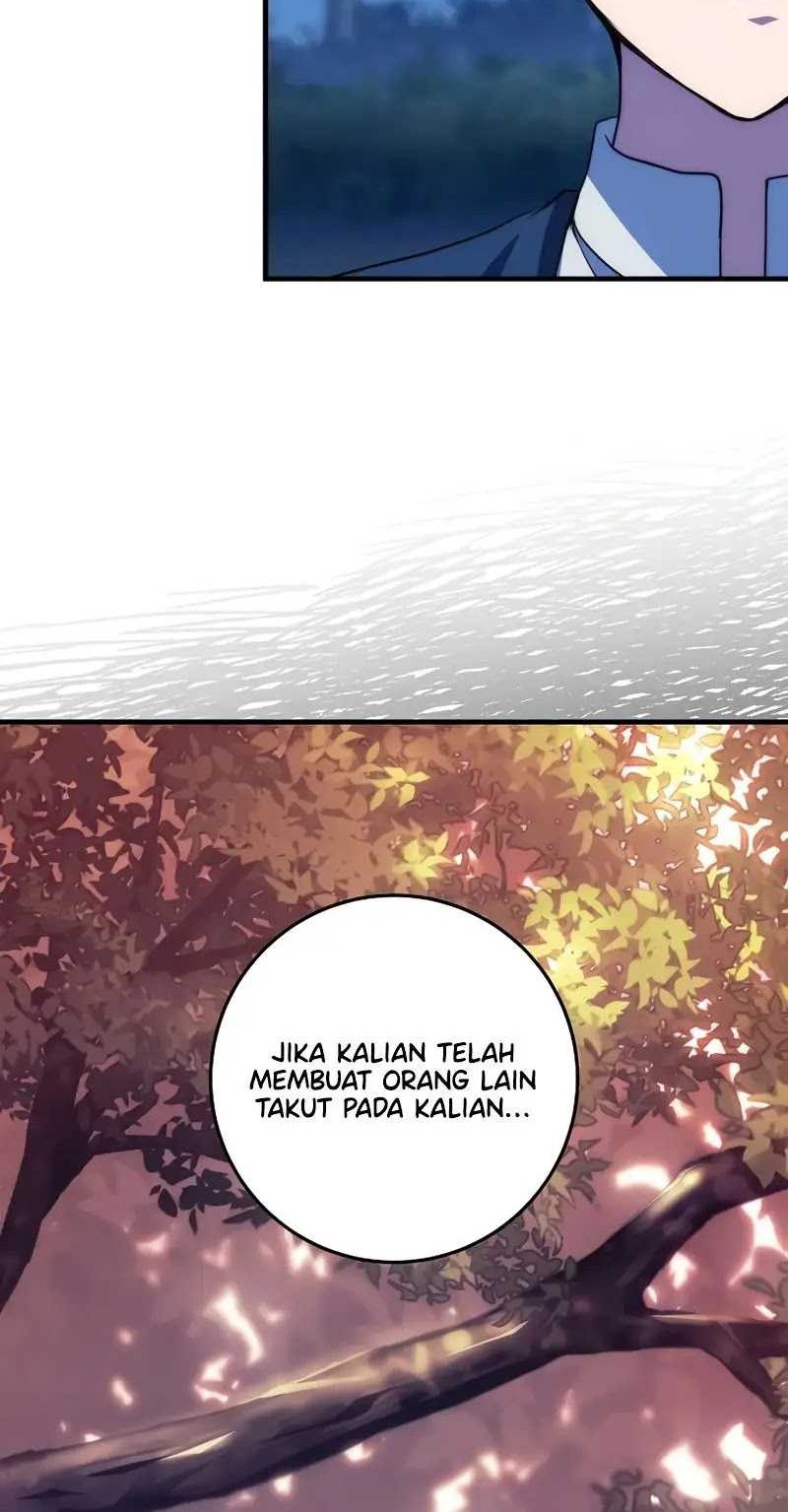 Emperor Of Steel Chapter 17 - halaman 25