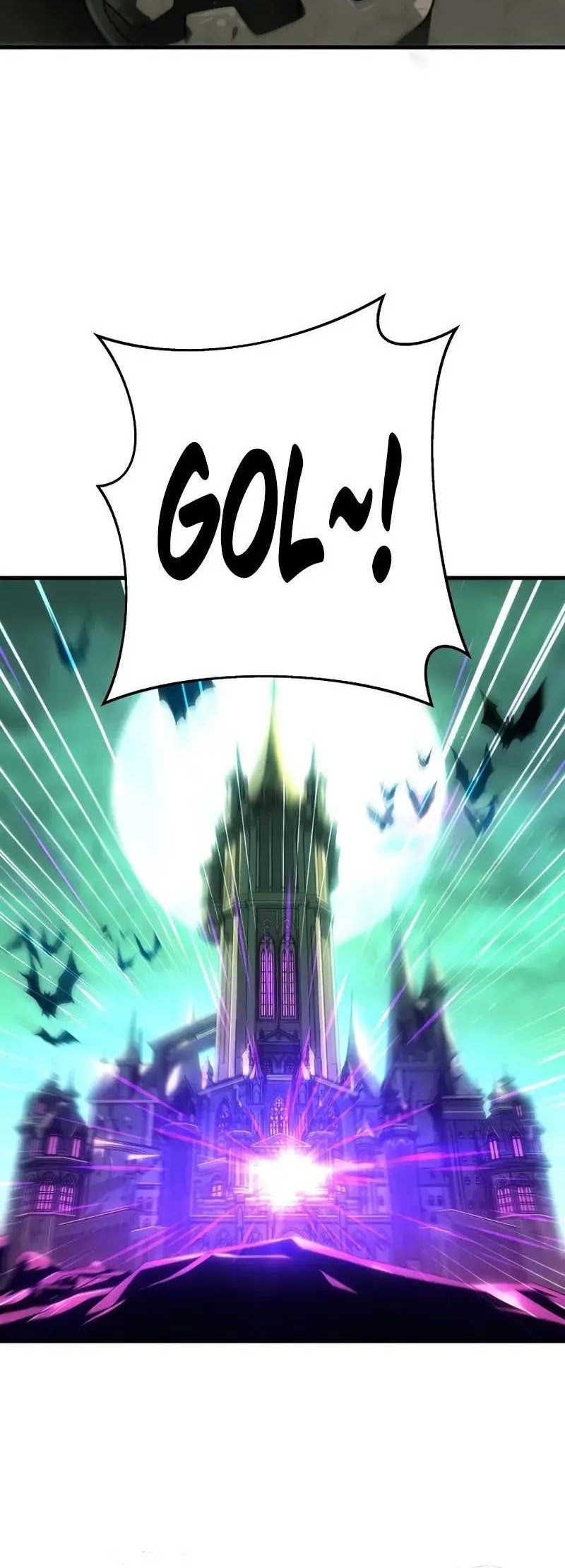 Emperor Of Steel Chapter 17 - halaman 49