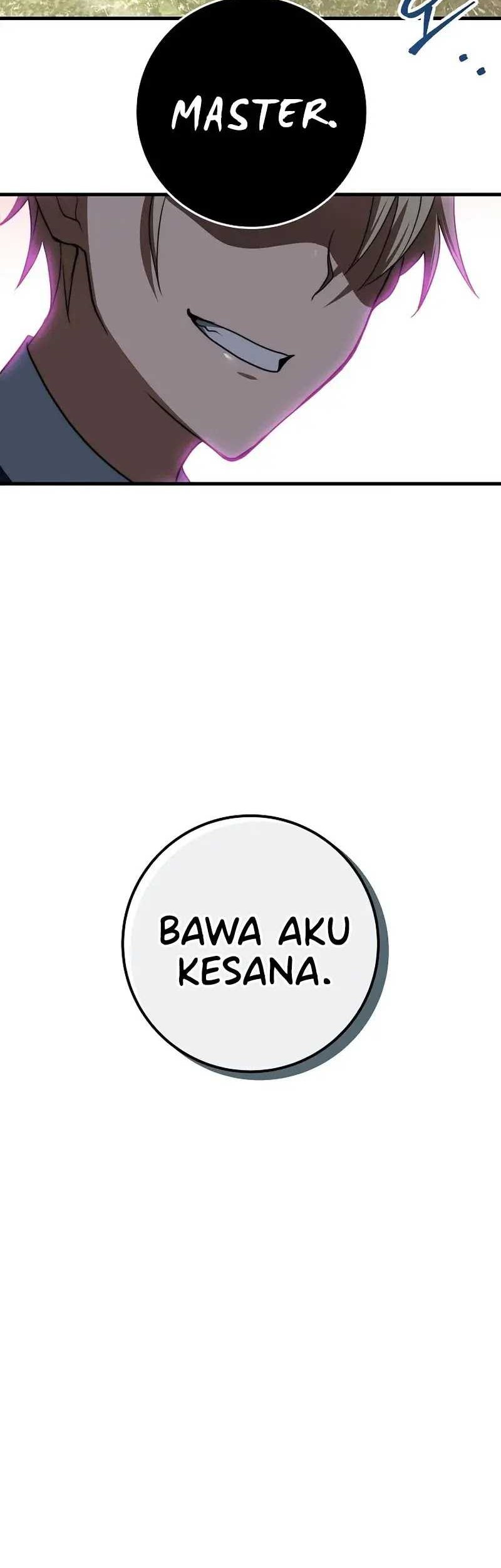 Emperor Of Steel Chapter 19 - halaman 12