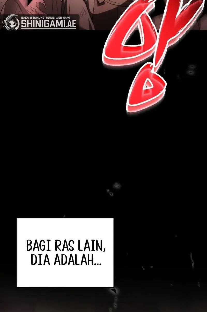 Emperor Of Steel Chapter 19 - halaman 31