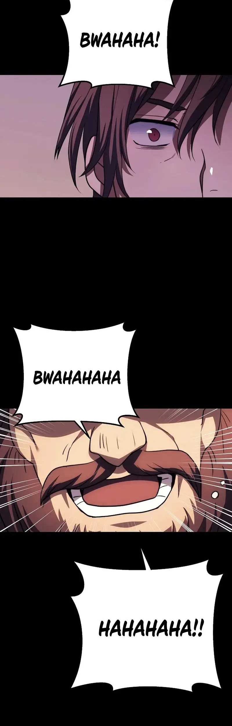 Emperor Of Steel Chapter 19 - halaman 47