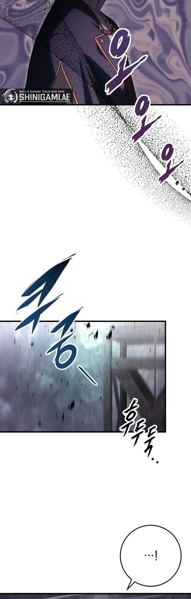 Emperor Of Steel Chapter 19 - halaman 58