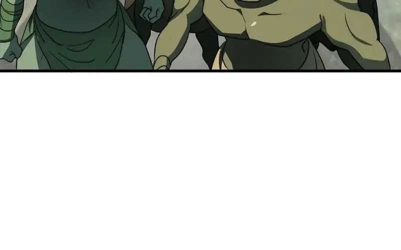 Emperor Of Steel Chapter 19 - halaman 6