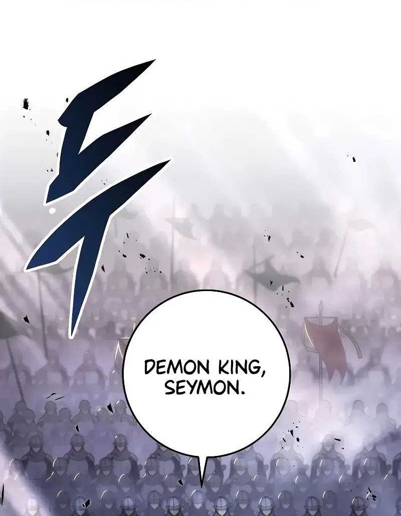 Emperor Of Steel Chapter 2 - halaman 22