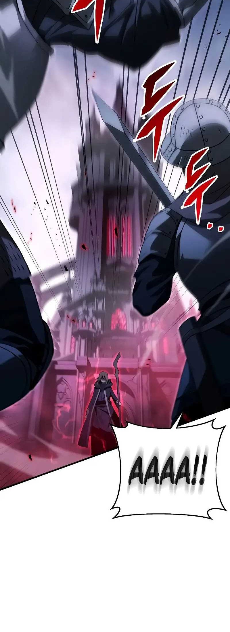 Emperor Of Steel Chapter 2 - halaman 34
