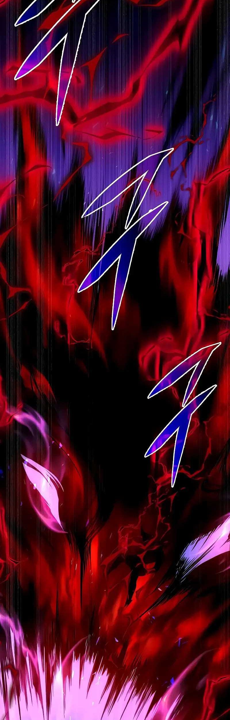 Emperor Of Steel Chapter 2 - halaman 40