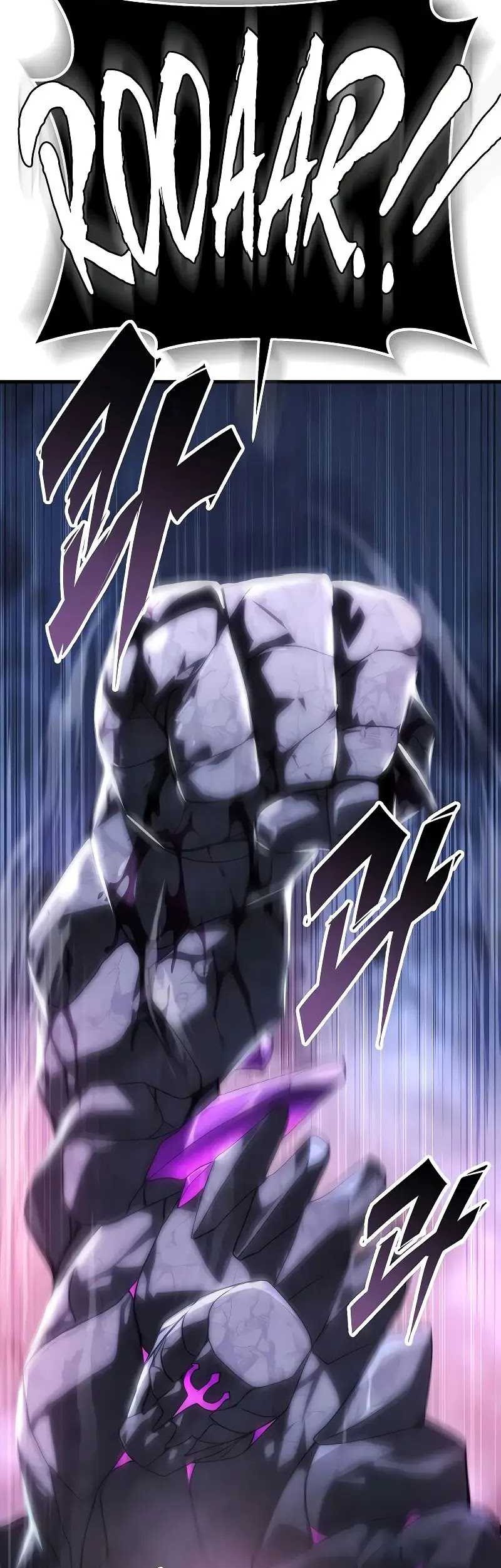 Emperor Of Steel Chapter 2 - halaman 49