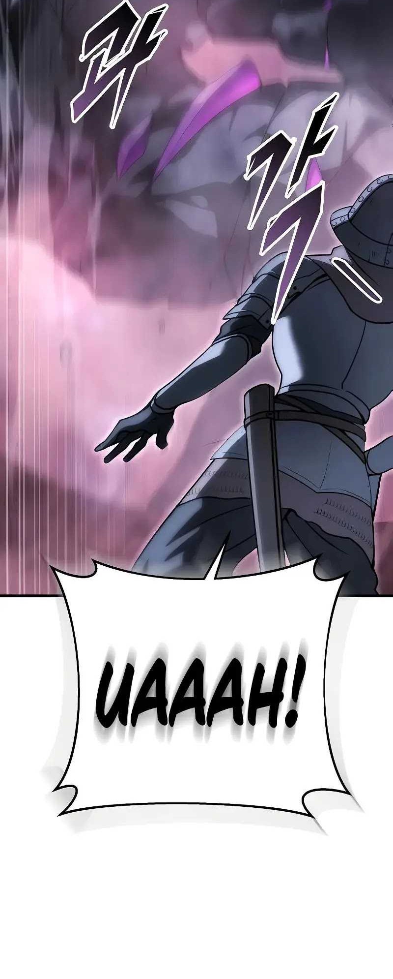 Emperor Of Steel Chapter 2 - halaman 50