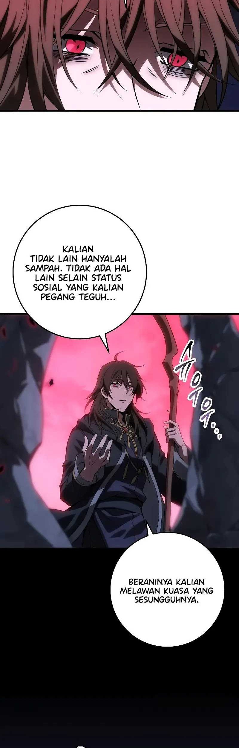 Emperor Of Steel Chapter 2 - halaman 52