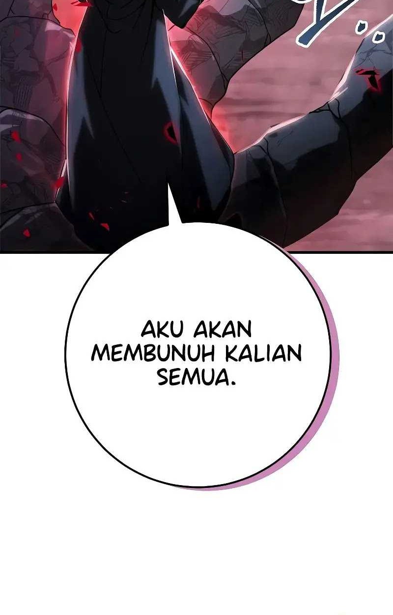 Emperor Of Steel Chapter 2 - halaman 54