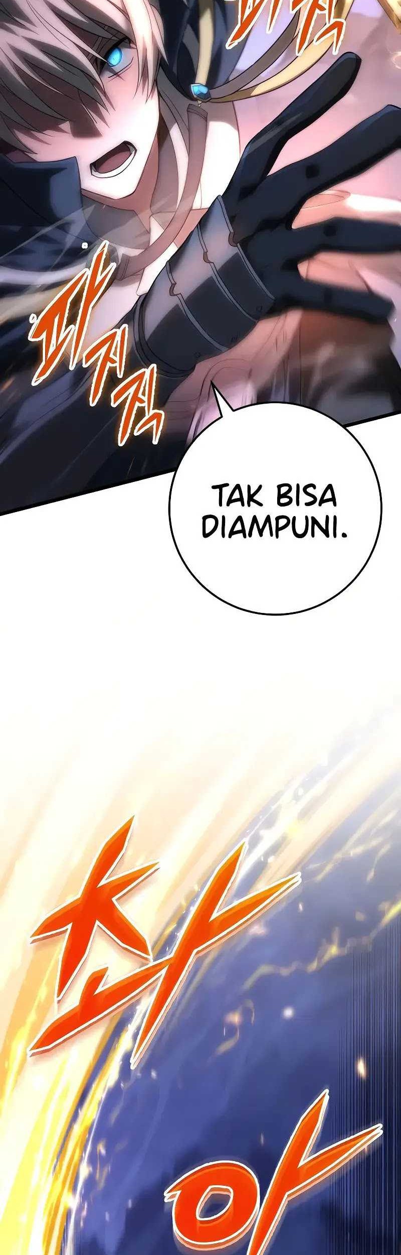 Emperor Of Steel Chapter 2 - halaman 56