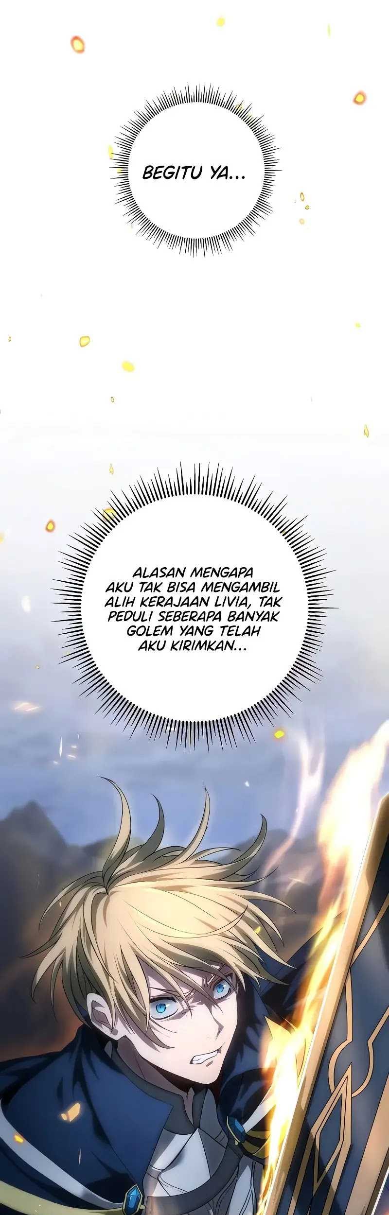 Emperor Of Steel Chapter 2 - halaman 59