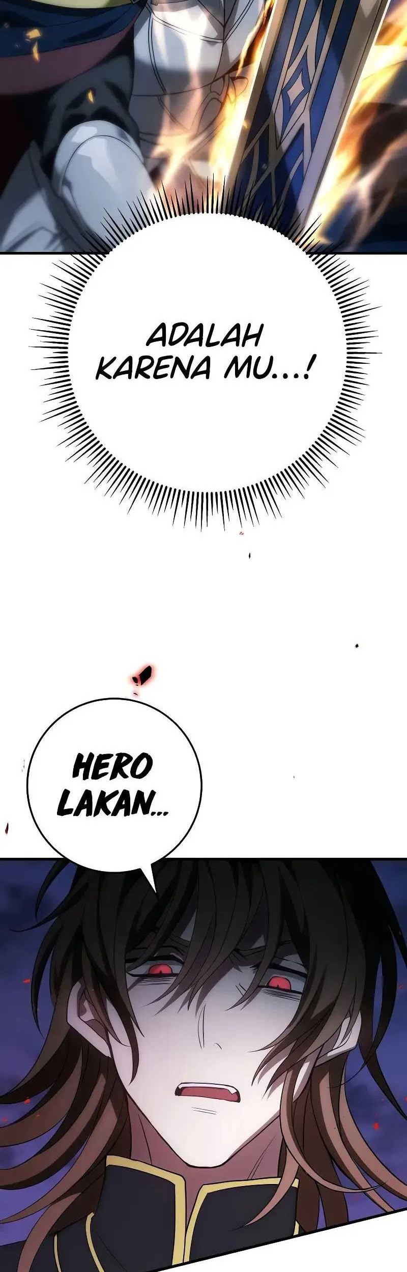 Emperor Of Steel Chapter 2 - halaman 60