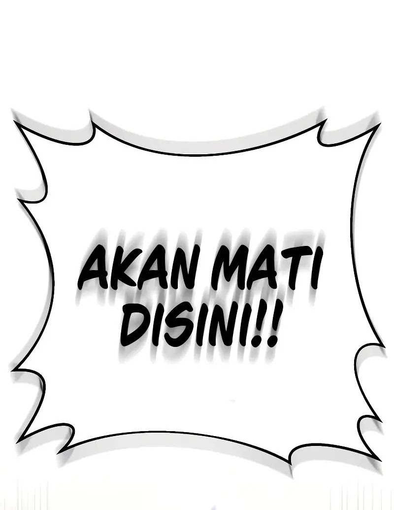 Emperor Of Steel Chapter 2 - halaman 62