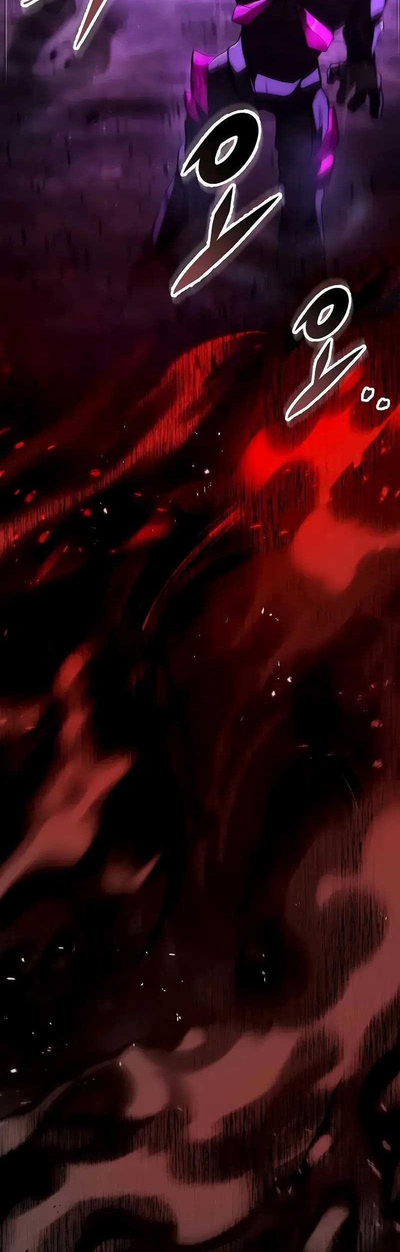 Emperor Of Steel Chapter 2 - halaman 64