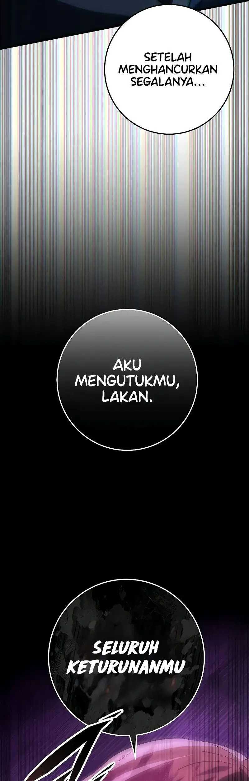 Emperor Of Steel Chapter 2 - halaman 75
