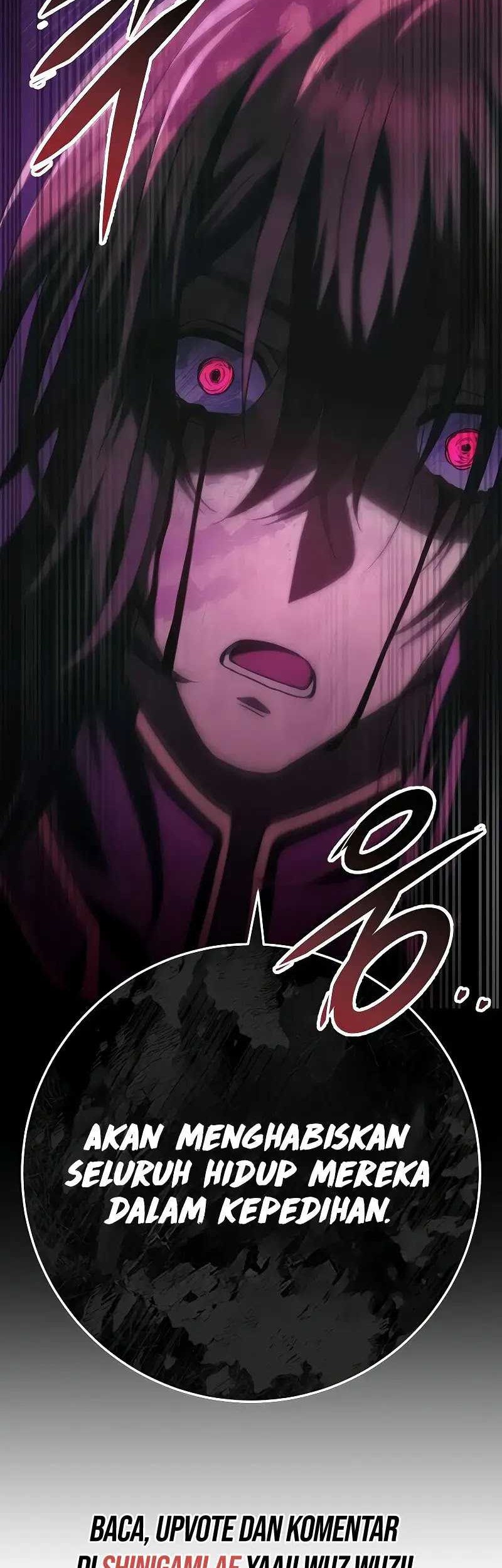 Emperor Of Steel Chapter 2 - halaman 76