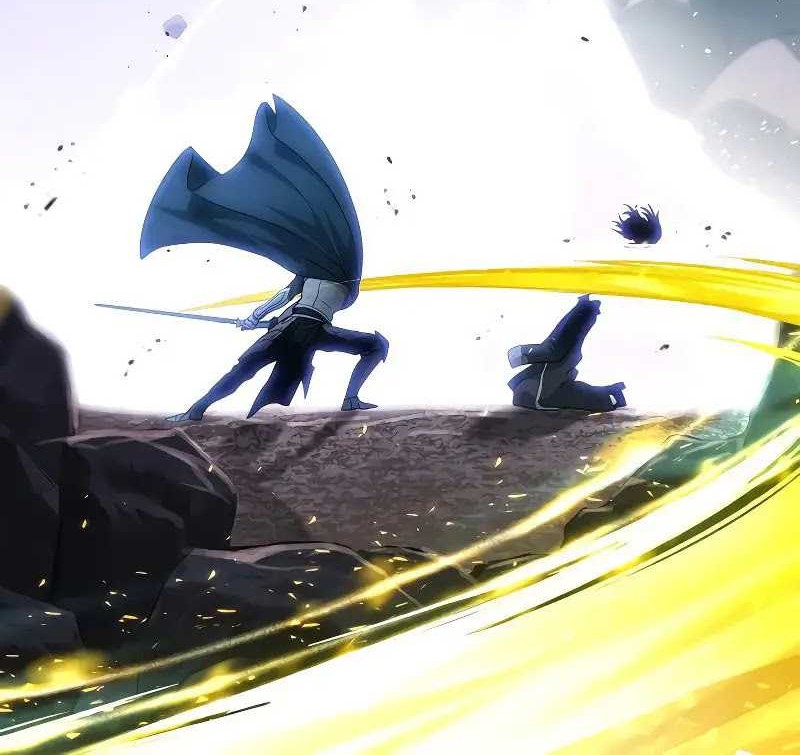 Emperor Of Steel Chapter 2 - halaman 78
