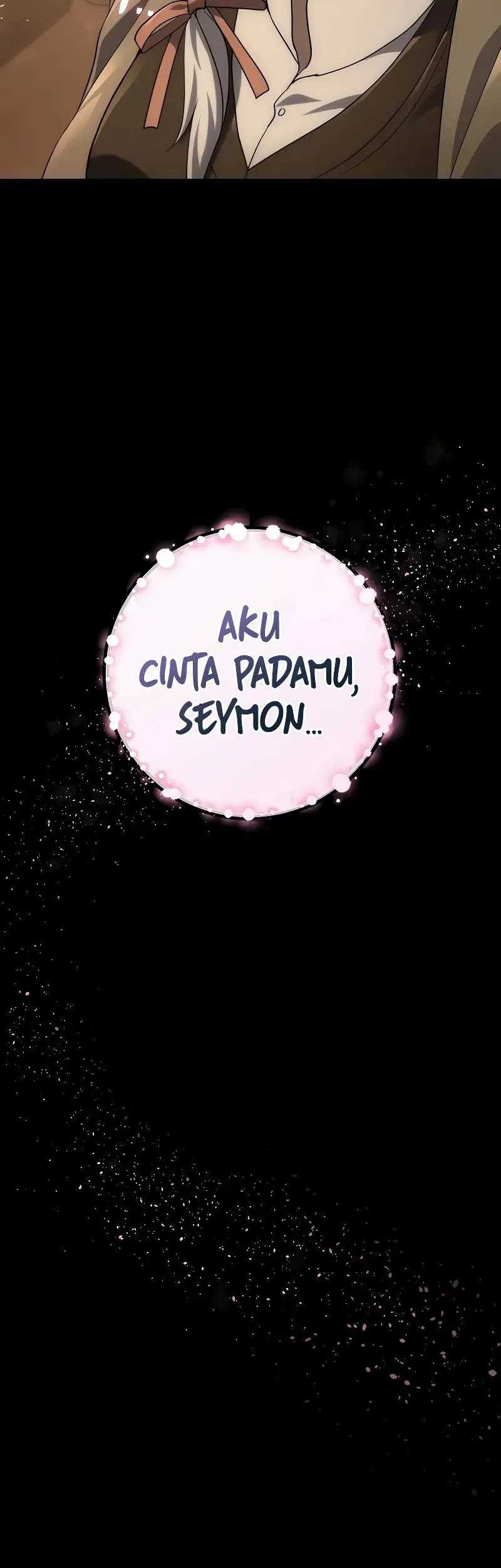 Emperor Of Steel Chapter 2 - halaman 84