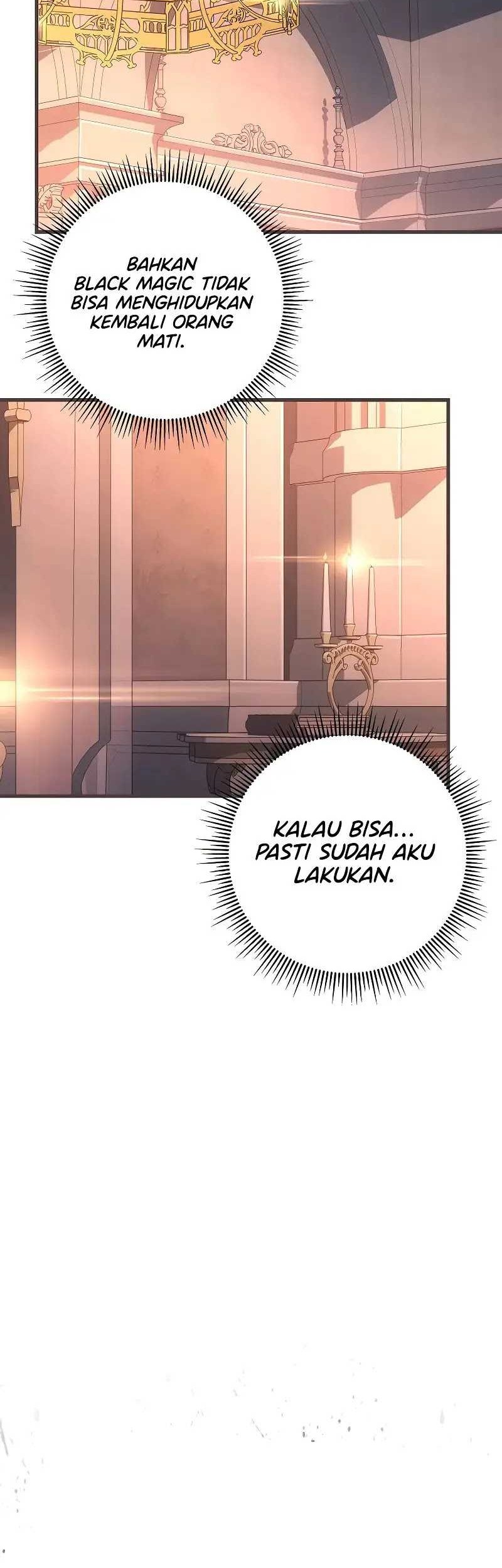 Emperor Of Steel Chapter 2 - halaman 90