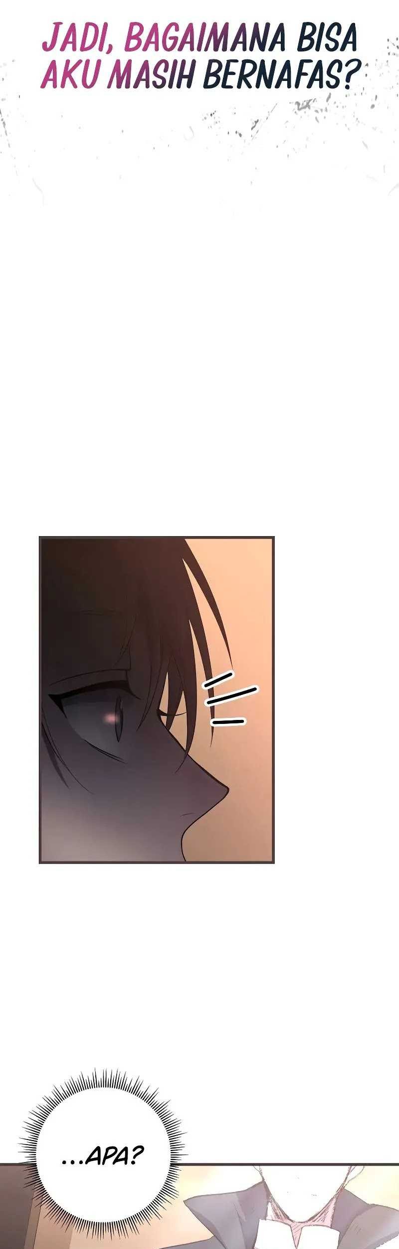 Emperor Of Steel Chapter 2 - halaman 91