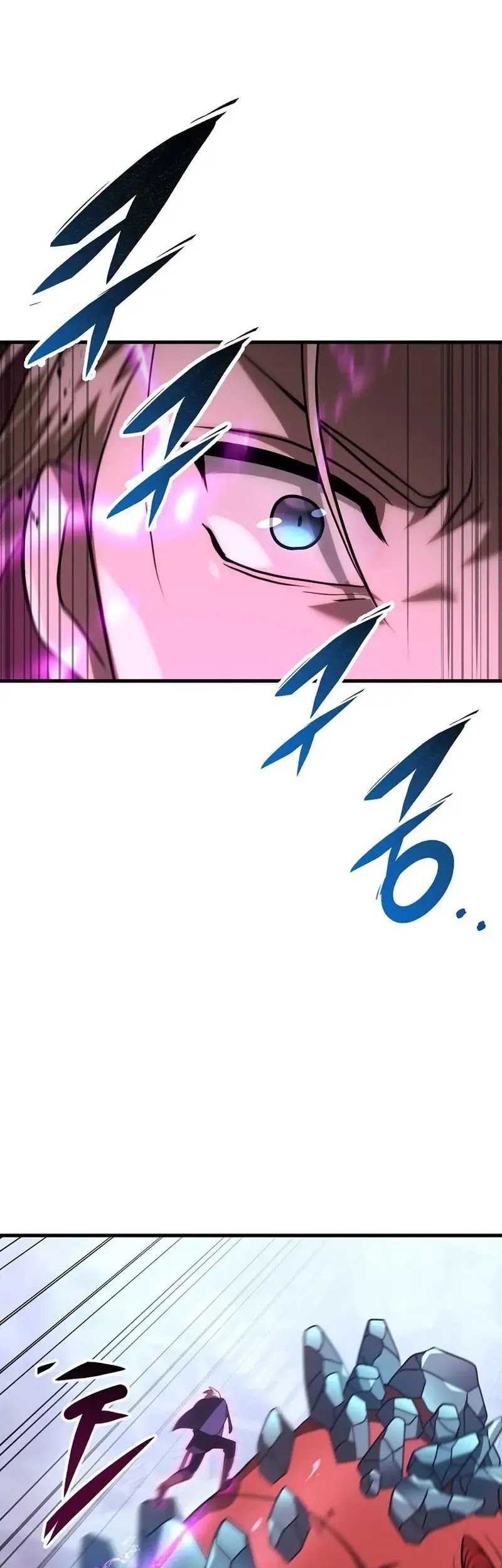 Emperor Of Steel Chapter 20 - halaman 44