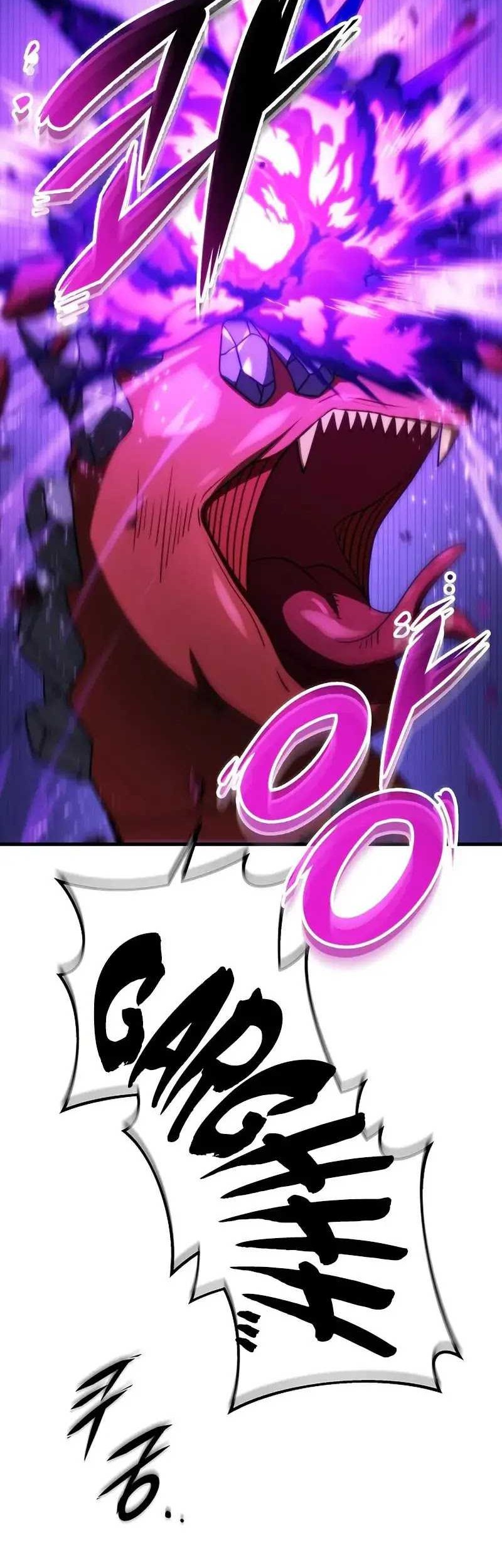 Emperor Of Steel Chapter 20 - halaman 61