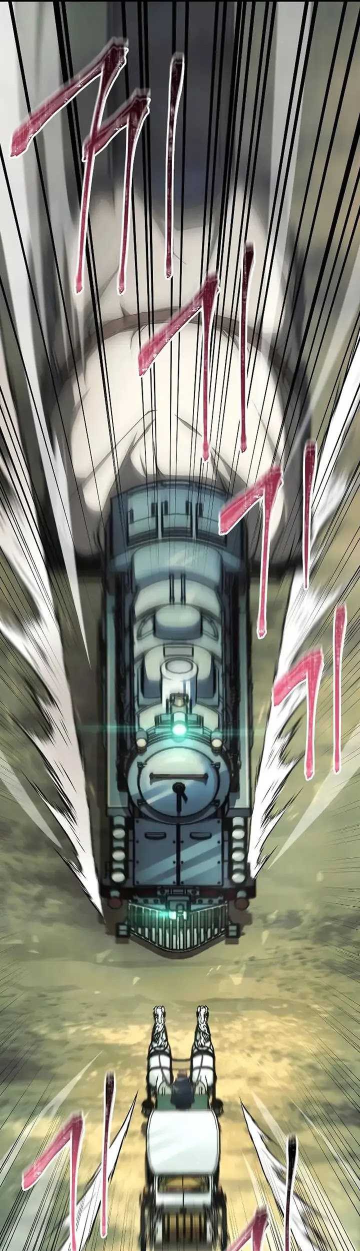 Emperor Of Steel Chapter 21 - halaman 25