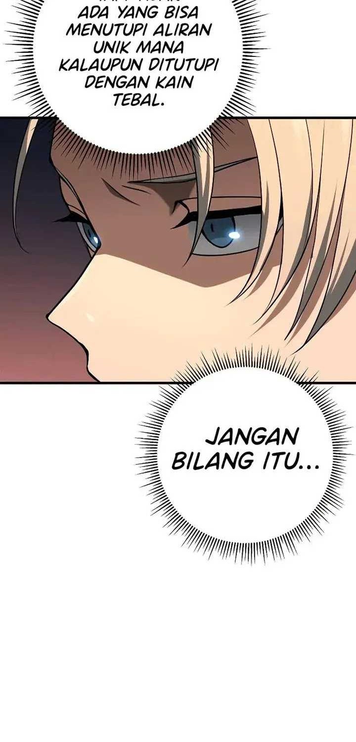 Emperor Of Steel Chapter 21 - halaman 48