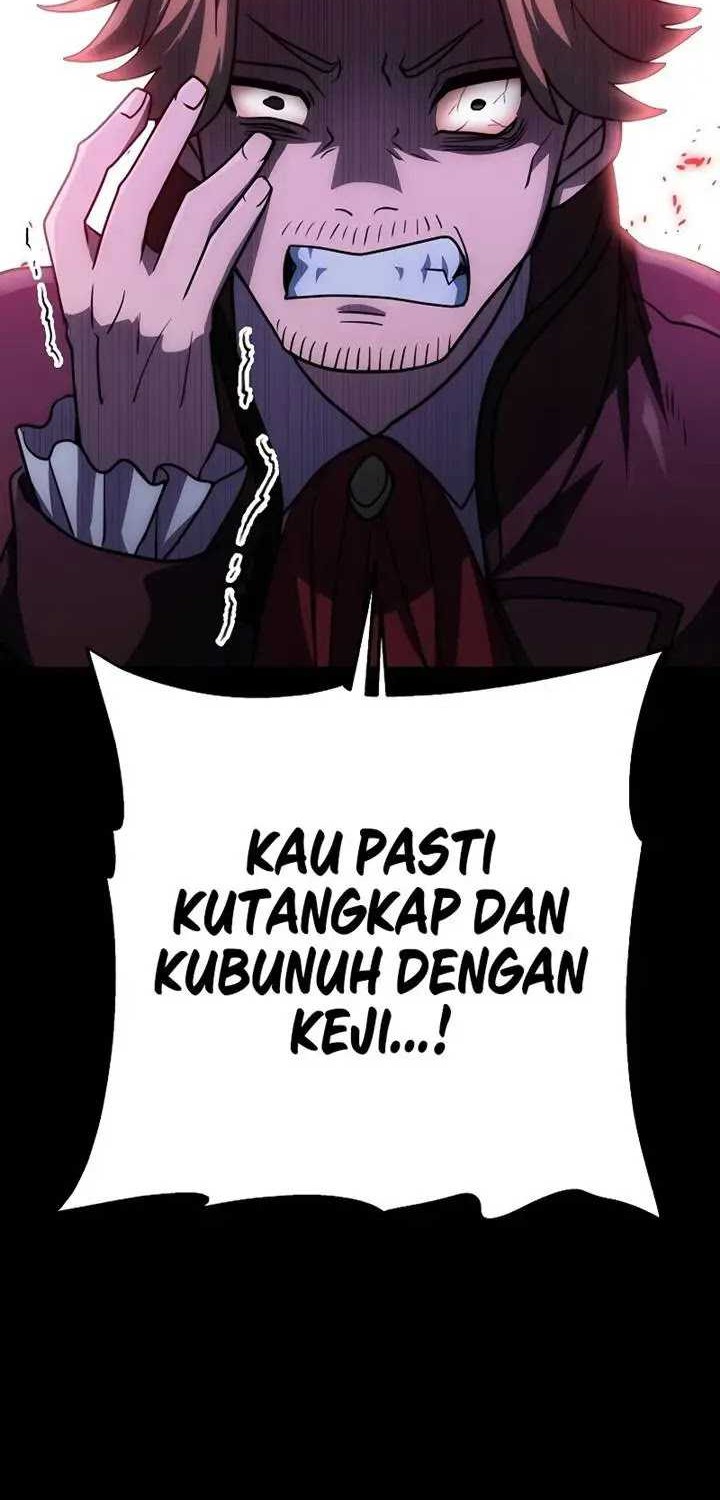 Emperor Of Steel Chapter 22 - halaman 24