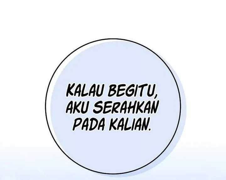 Emperor Of Steel Chapter 22 - halaman 36