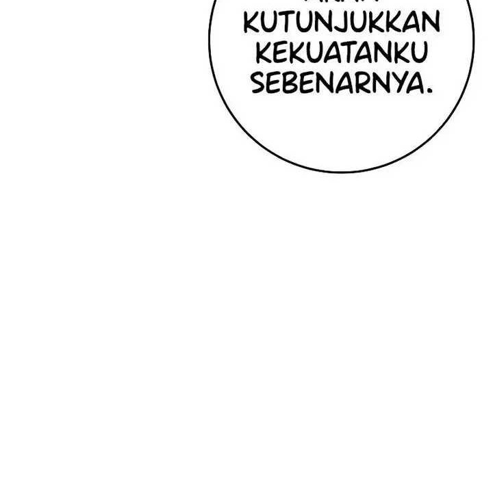 Emperor Of Steel Chapter 22 - halaman 40