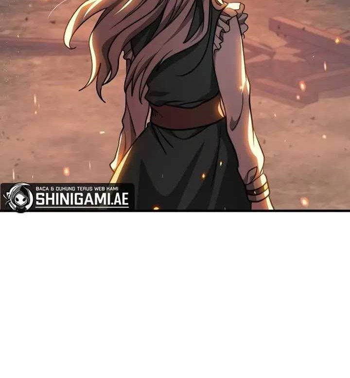 Emperor Of Steel Chapter 22 - halaman 48