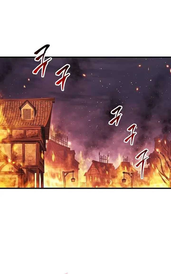 Emperor Of Steel Chapter 22 - halaman 52
