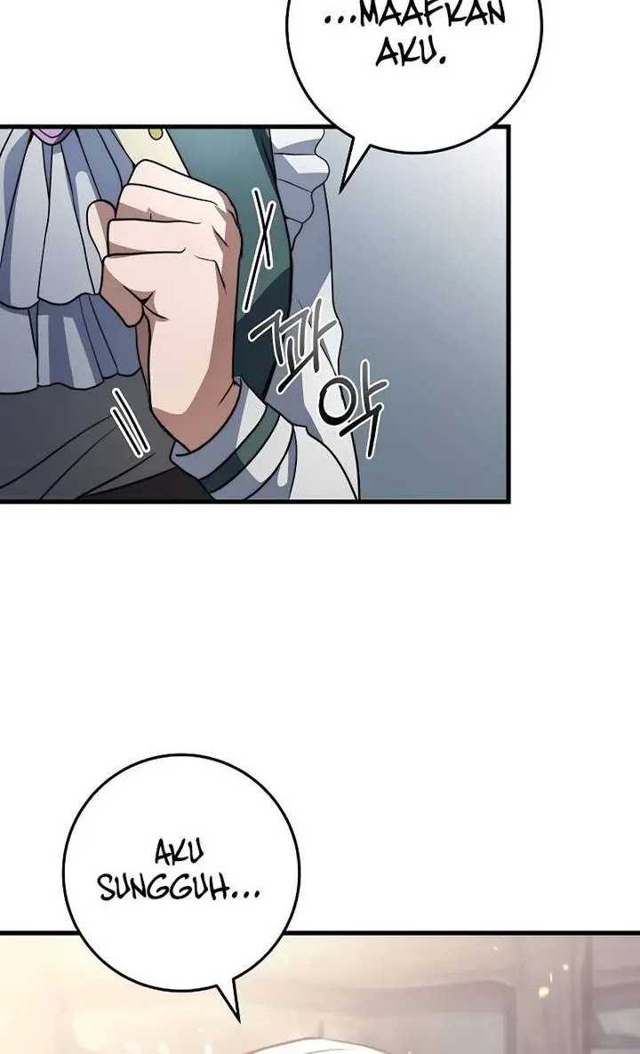 Emperor Of Steel Chapter 22 - halaman 56