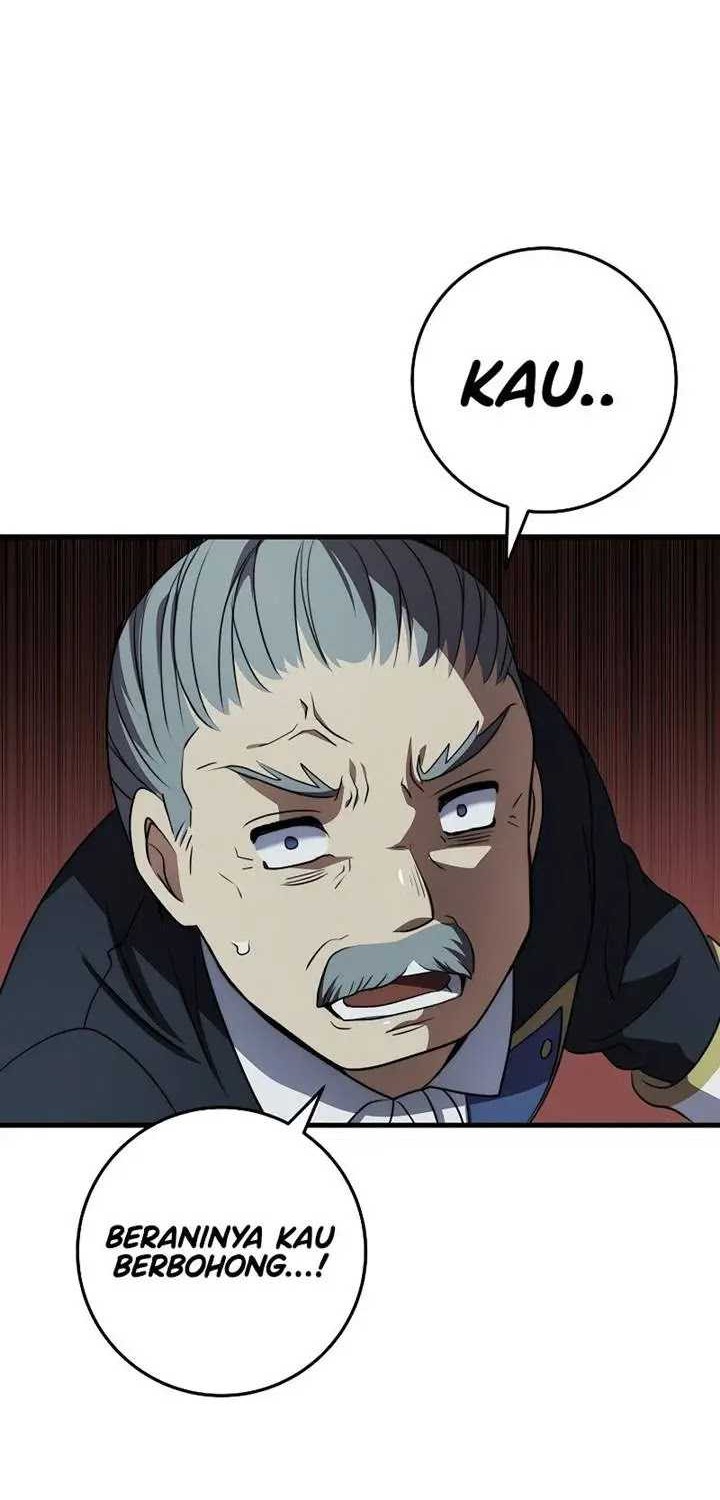 Emperor Of Steel Chapter 22 - halaman 60