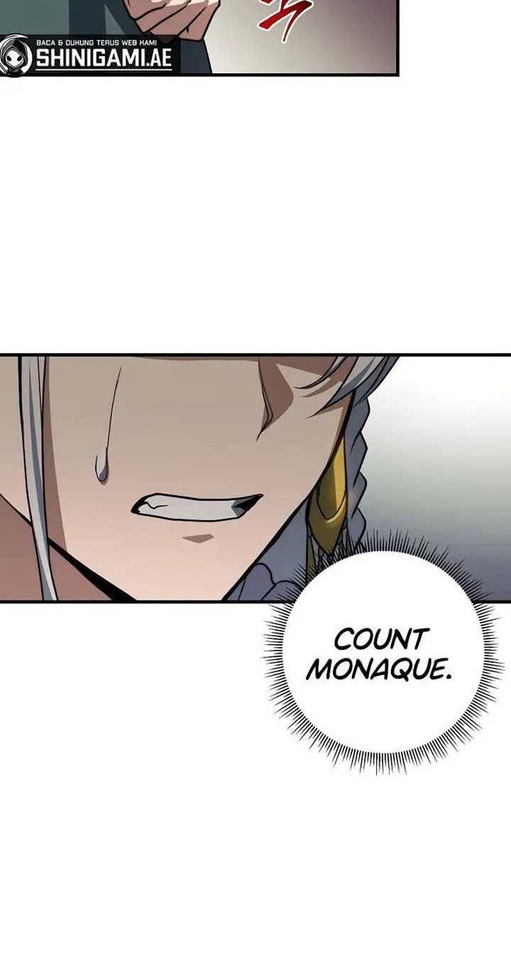 Emperor Of Steel Chapter 22 - halaman 64