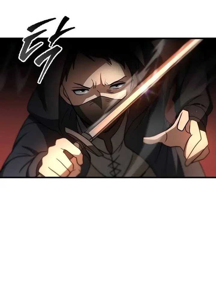 Emperor Of Steel Chapter 22 - halaman 9